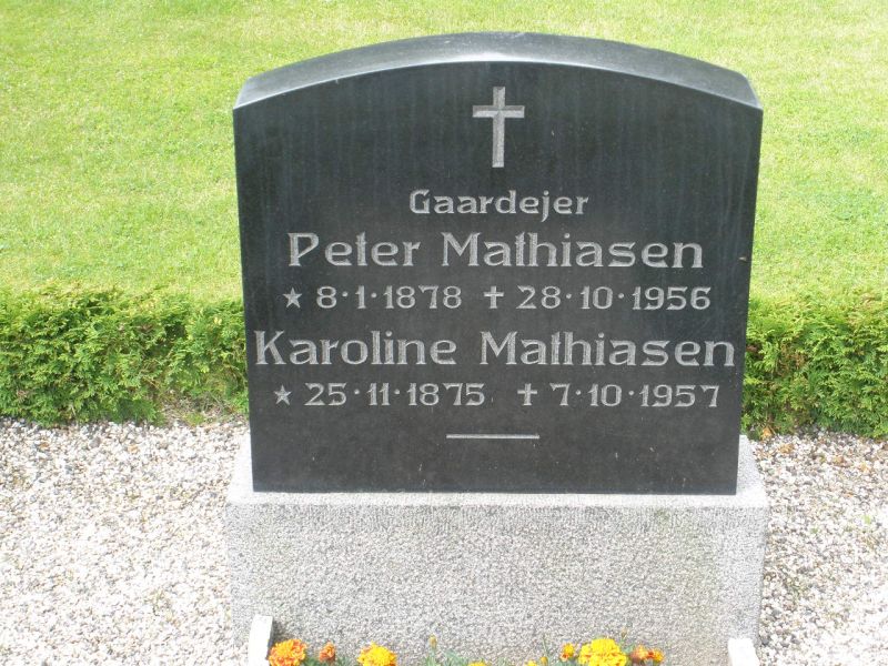 Karoline Mathiasen.JPG